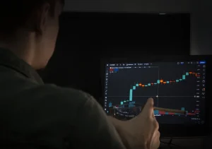 Forex Trading Mistakes to Avoid: Lessons from Experienced Traders