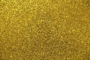 Golden Opportunities: How to Profit from Investing in Gold Bullion and Coins