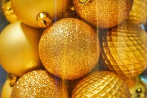 Maximizing Your Profit with Gold Investments: Strategies for Every Market Condition