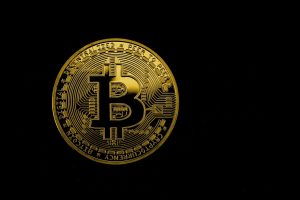 The Future of Wealth: How to Profit Safely from Cryptocurrency Investments