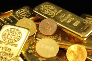 Gold Mining 101: The Process, Challenges, and Global Impact