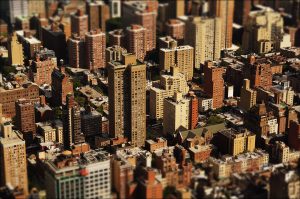 10 Proven Strategies for Maximizing Returns in Real Estate Investing