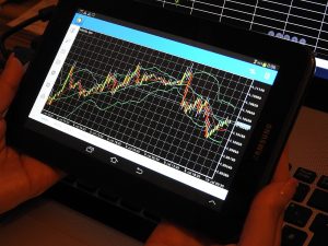 Top Forex Investment Tips: How to Trade Currencies Like a Pro