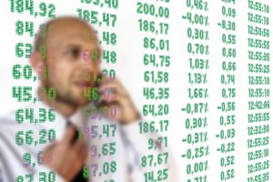 Forex Trading in 2025: Strategies to Maximize Your Profits